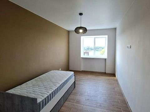 квартира по адресу Нижняя Береговая ул., 2/2