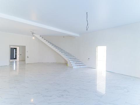 будинок за адресою Вишнева вул., 11