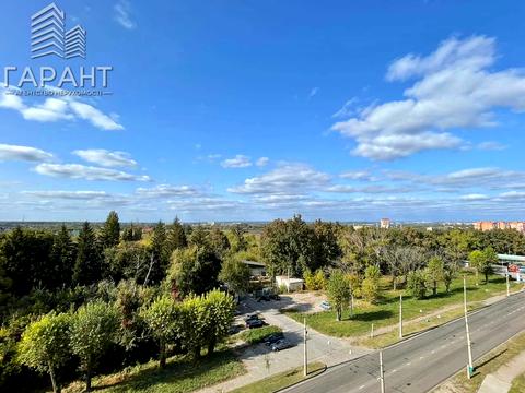 квартира за адресою Герасима Кондратьєва вул. (Кірова), 211-Б