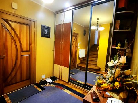 квартира за адресою Вільхова вул., 6