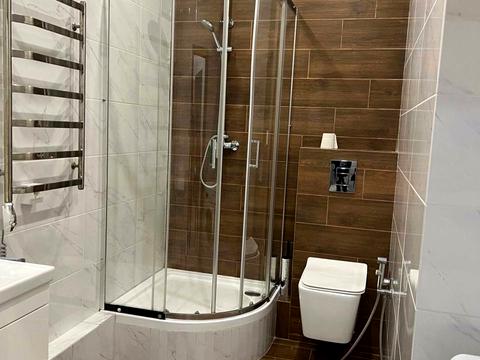 квартира за адресою Одеса, Валерія Самофалова вул. (Каманіна), 16а