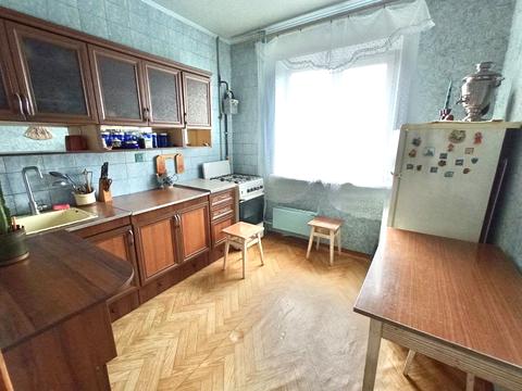 квартира за адресою Сумської Тероборони вул. (Ковпака), 57