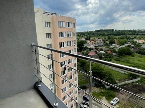 квартира по адресу Транспортная ул., 11
