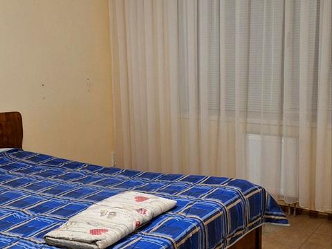 квартира за адресою Лазурна вул., 5