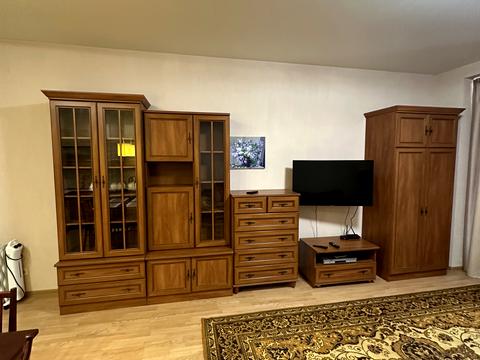 квартира по адресу Червиновський пер. (Попова), 5-А