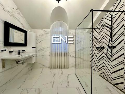 будинок за адресою Звіринецька вул., 10