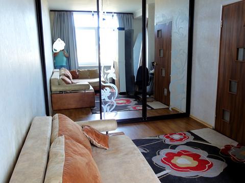 квартира по адресу Торгова, 1