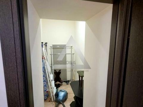 квартира за адресою Українська вул., 6-А