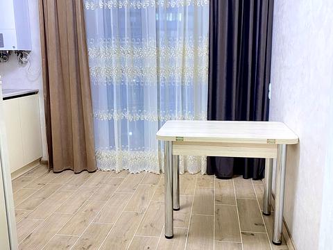 квартира по адресу 25 Чапаевской дивизии, 2