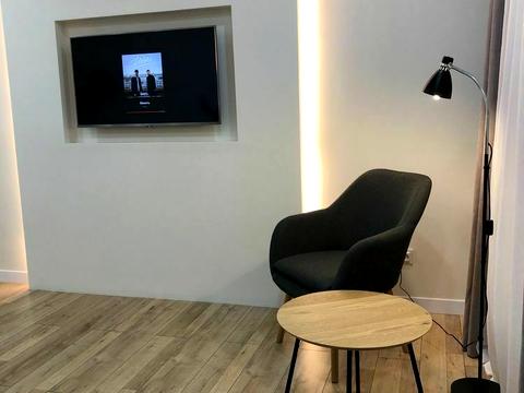квартира за адресою Миколи Бажана просп., 17