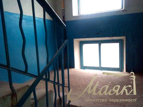 квартира за адресою Олександрівська вул. (Дзержинського), 54