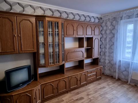 квартира по адресу Хорольская ул., 5