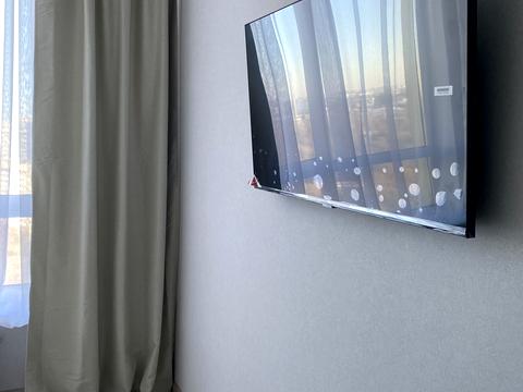 квартира за адресою Київ, Кадетський Гай вул., 8