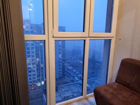 квартира за адресою Тираспольська вул., 58