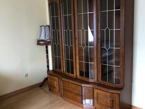 квартира за адресою Андрія Аболмасова вул. (Панельна), 5