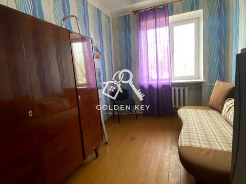 квартира за адресою Центральний просп. (Лермонтова), 34