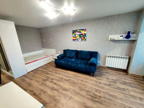 квартира за адресою Тараса Шевченка бульв., 44