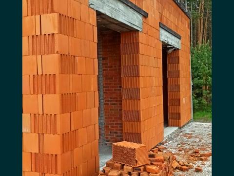 дом по адресу с. Рожны, Зелена, 41