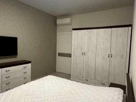 квартира за адресою Трускавецька вул., 4-Б