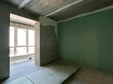 квартира за адресою Незалежності вул. (Титова), 17-А