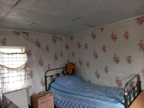 будинок за адресою Двадцять чотверта, 179
