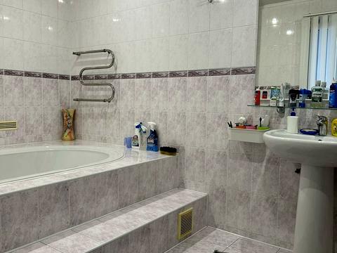 дом по адресу Кропивницкий, Руслана Слободянюка ул. (Валентини Терешкової)