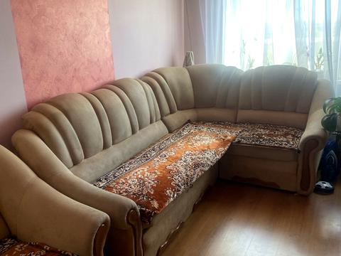 квартира по адресу проспект миру, 66