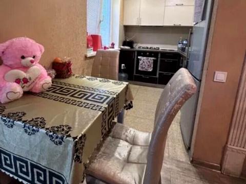 квартира за адресою 23 Серпня вул., 51а