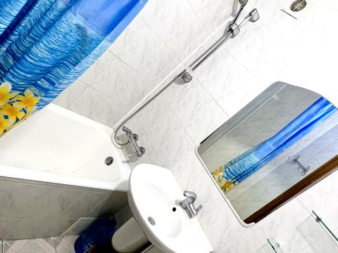 квартира за адресою Ніжинська вул., 73