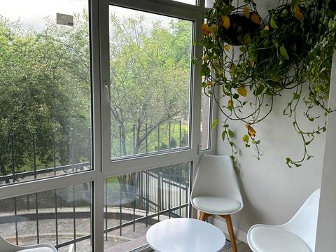 комерційна за адресою Січових Стрільців вул. (Артема), 84-А