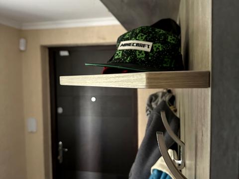 будинок за адресою Незалежності