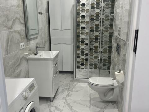 квартира за адресою Михайла Максимовича вул. (Онуфрія Трутенка), 32-Б