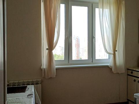квартира за адресою Перемоги просп., 68а