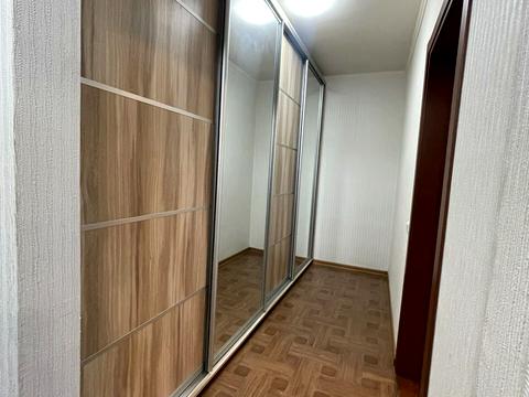 квартира за адресою Балтійський пров., 5