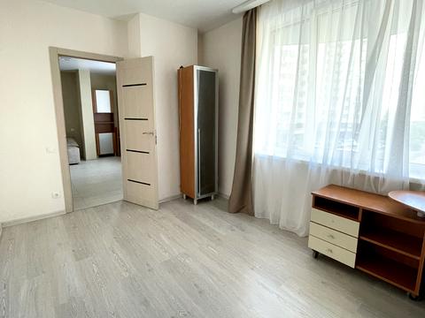 квартира за адресою Миколи Руденка бульв. (Кольцова), 14-Д