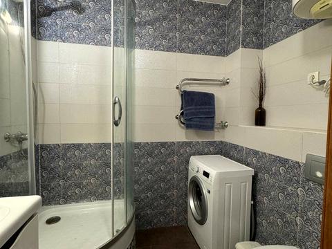 квартира по адресу Юрия Шумского ул., 3-Г
