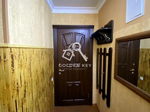квартира за адресою Медична вул. (Семашка), 8