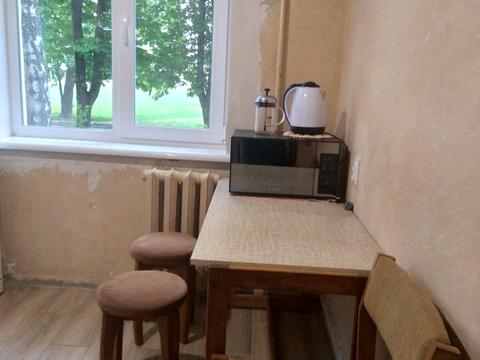квартира по адресу Миколи Сумцова ул. (Римського-Корсакова), 4