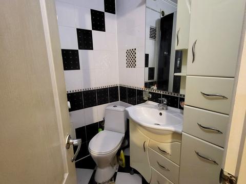 квартира по адресу Ильфа и Петрова ул., 4