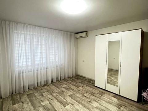 квартира за адресою Чигиринська вул., 40