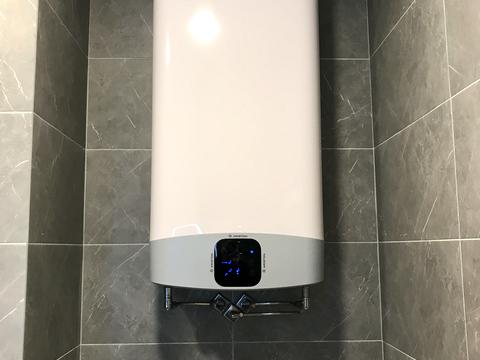 квартира по адресу Берестейский просп. (Победы), 11