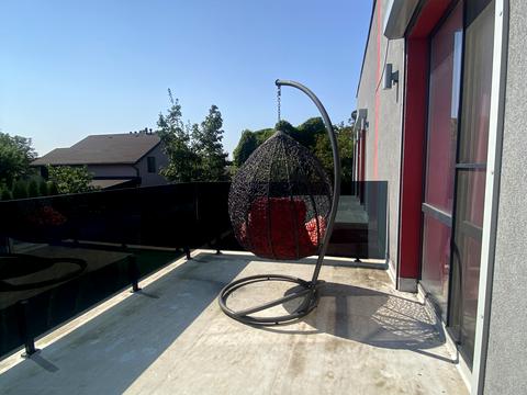 будинок за адресою Стеценка вул., 27