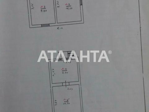 будинок за адресою 10 линия, 415