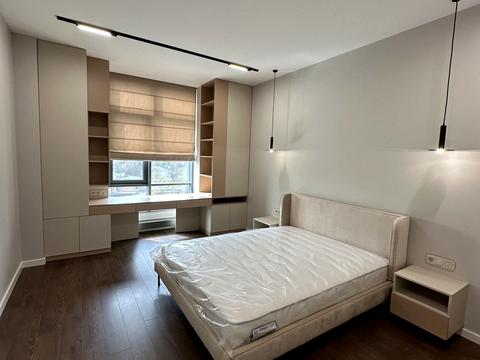 квартира по адресу Болсуновская ул. (Сергея Струтинского), 2