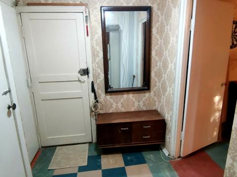 квартира за адресою Галини Мазепи вул. (Софії Ковалевської), 71А