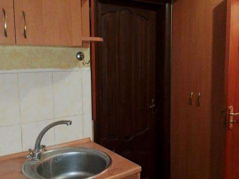 квартира за адресою Заводська, 30