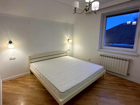 квартира по адресу Чернобаевская ул. (Чуваська), 14