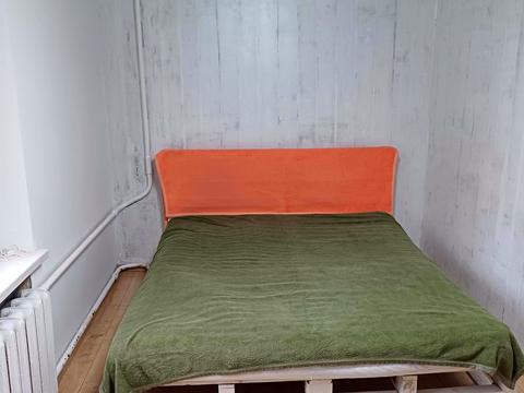 квартира по адресу Добровольчих батальонів, 32
