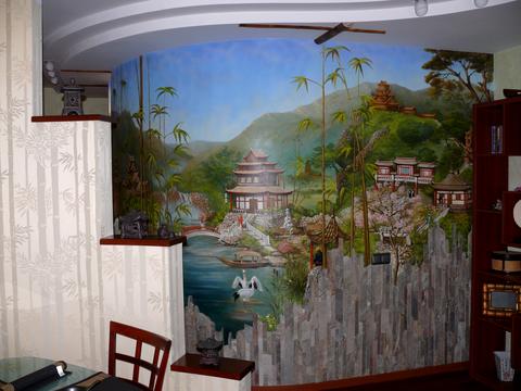 квартира по адресу Вузовская ул. (Вузівська), 5