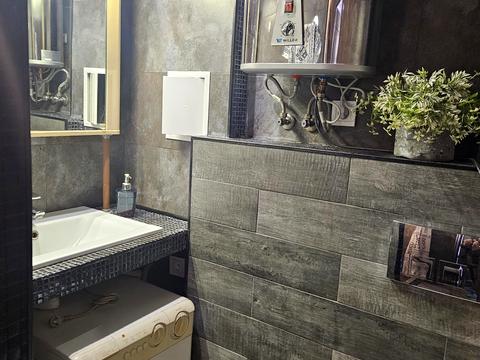 квартира за адресою Миколи Міхновського бульв. (Дружби народів), 32